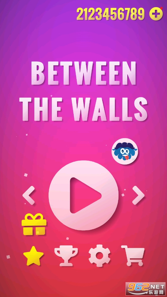 ǽ֮��Between The Walls
