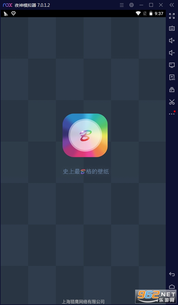 B���ֽ��׿��