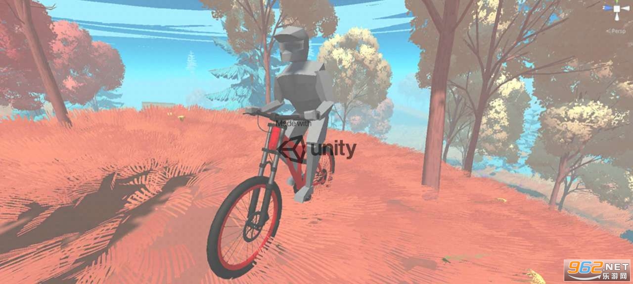 �������г�Racing Bycicles