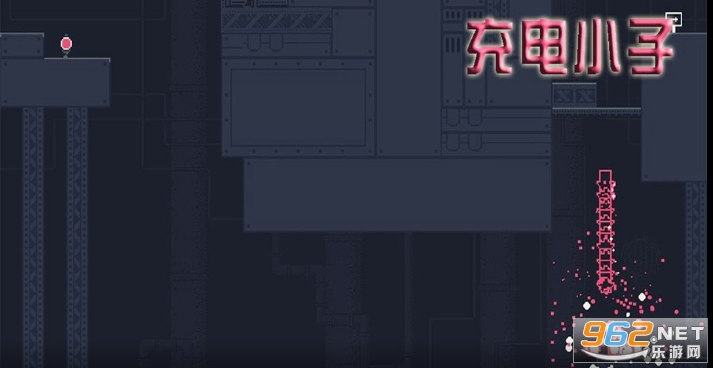 ���С��