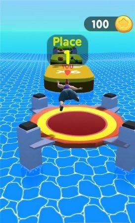 �����ܲ���fat runner