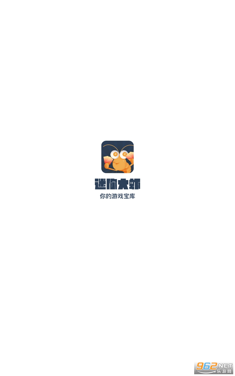 �����Ϻapp