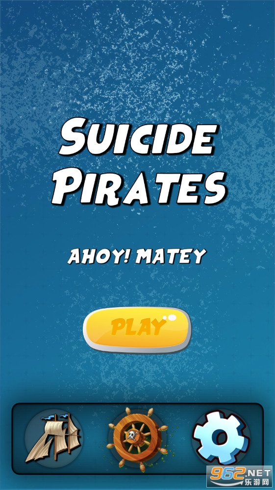 ��ɱ�����޾��Ĵ�ֻ�ƽ��