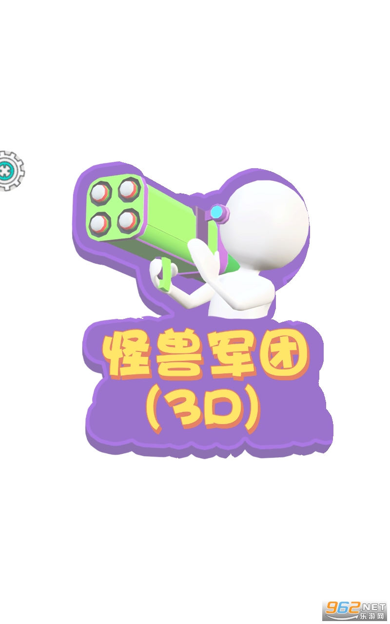 ���޾�������