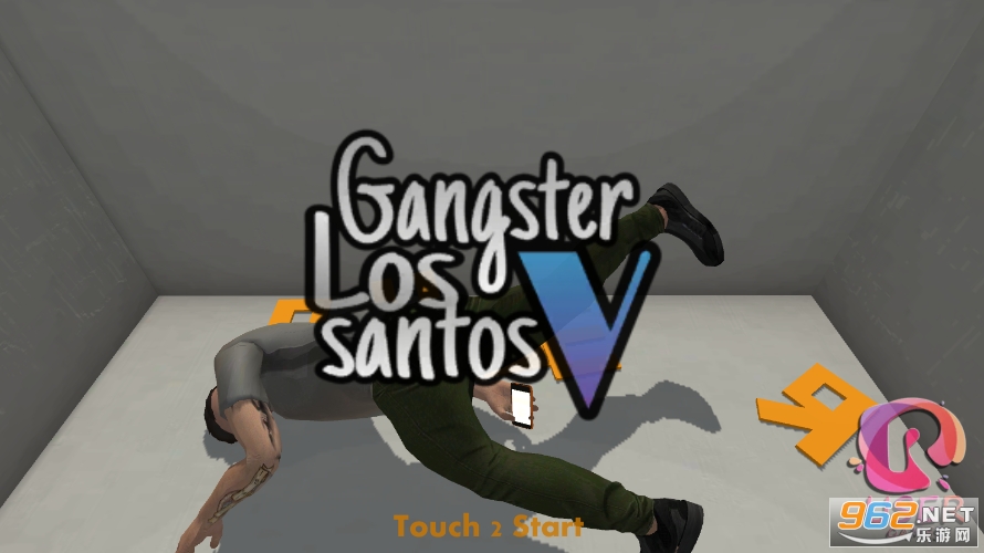 ��ʥ������