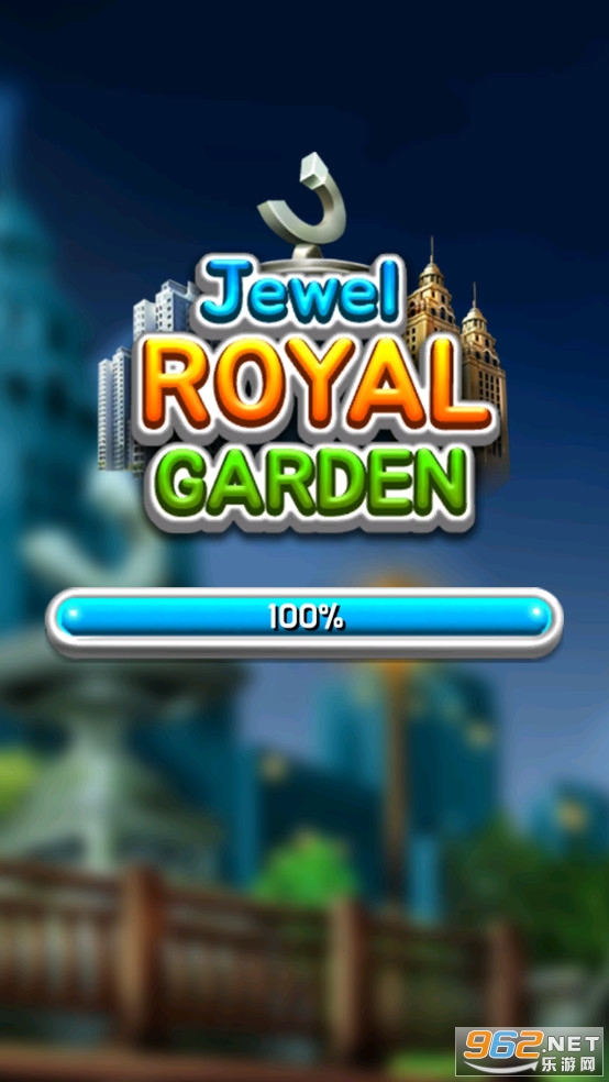 ��ʯ�ʼһ�԰��Ϸ