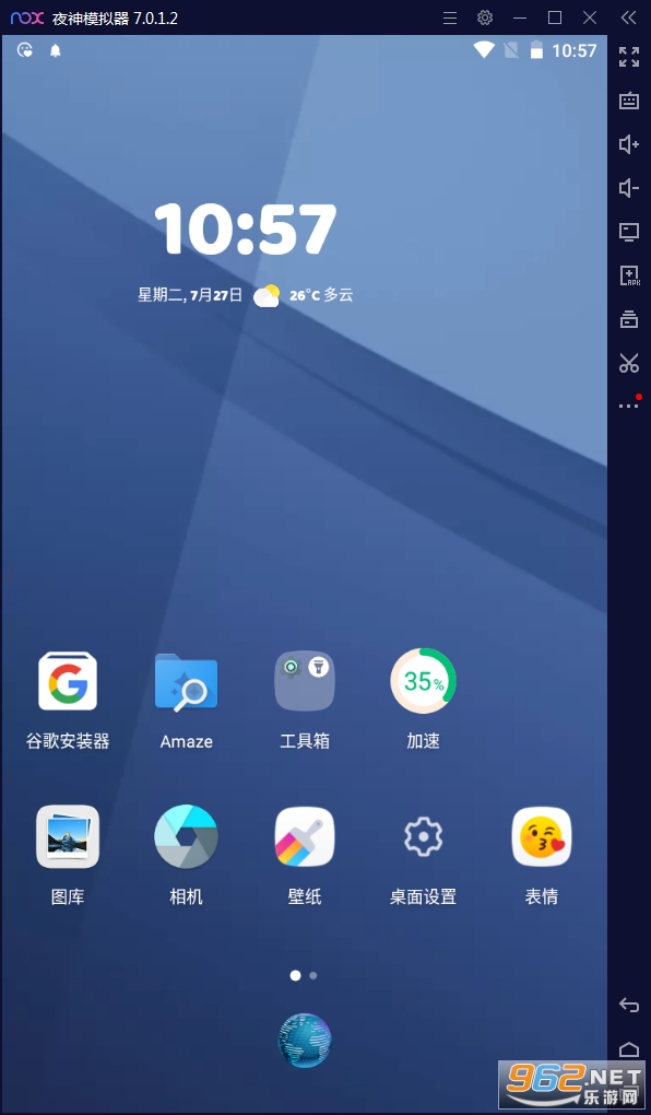 ������APP