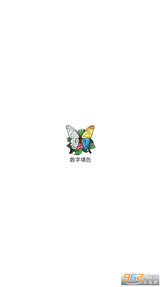 īͿ������ɫapp