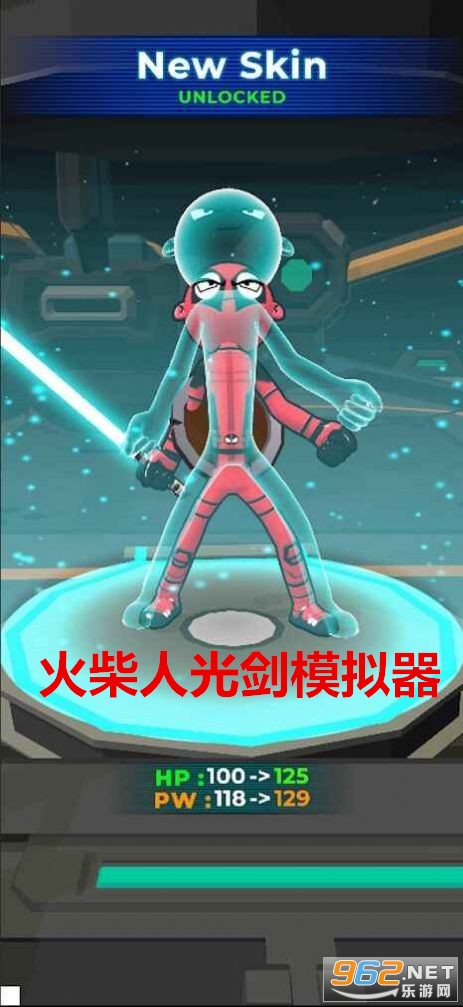 ����˹⽣ģ������׿��