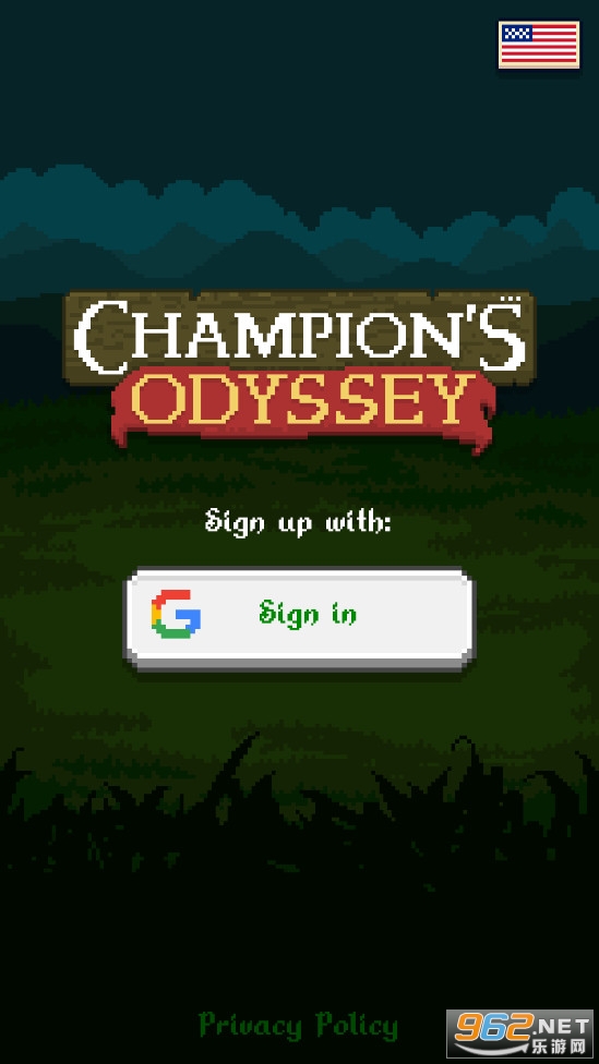 �ھ��µ���Champions Odyssey
