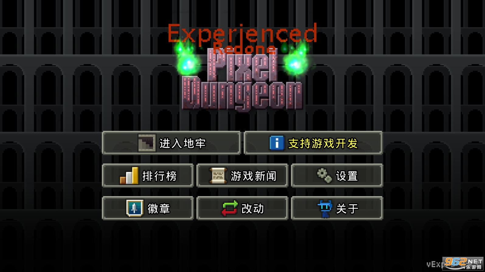 ��������ƽ��