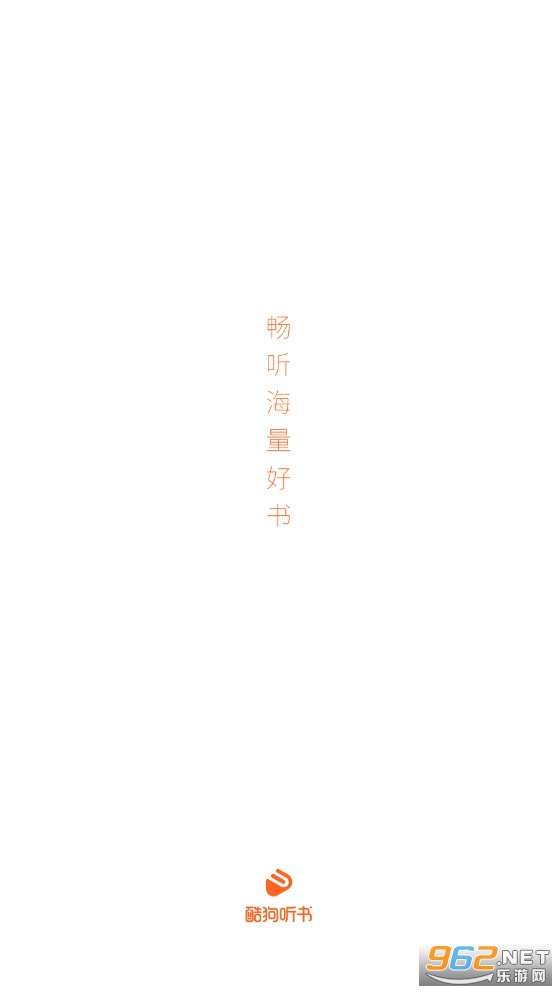 �ṷ����FM