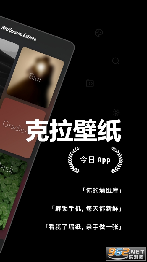 ������ֽios