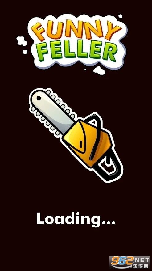 ��Ȥ�ķ�ľ��Funny Feller