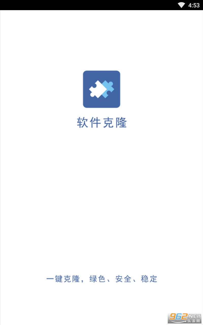 ������¡app