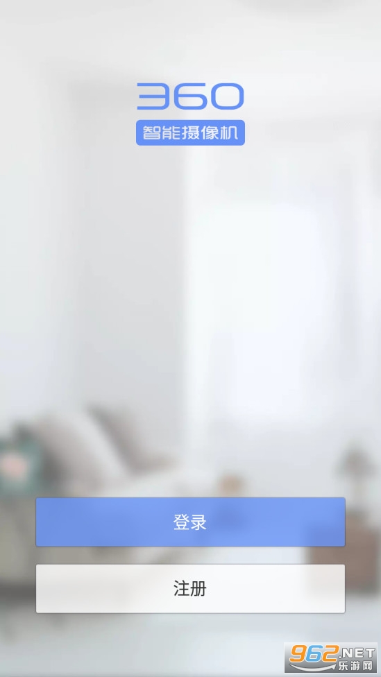 360���������app