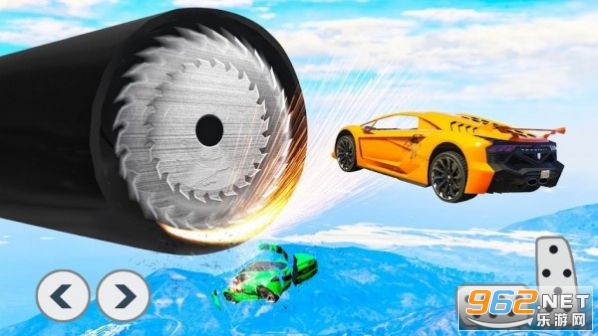 ����Ӣ���ؼ�쭳���Ϸ