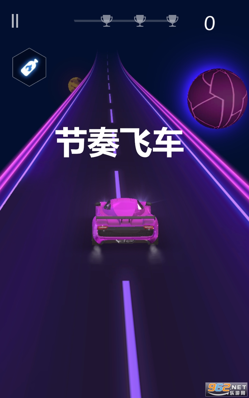 ����ɳ����°�