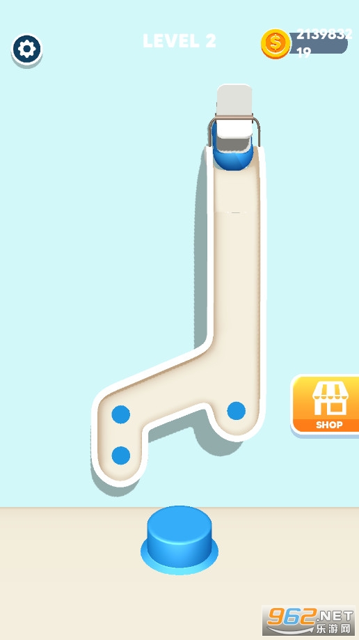 ����3D��Ϸ�ƽ��
