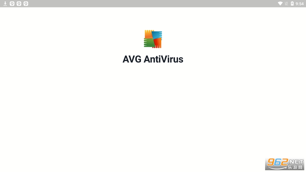 AVGɱ��רҵ���ƽ��