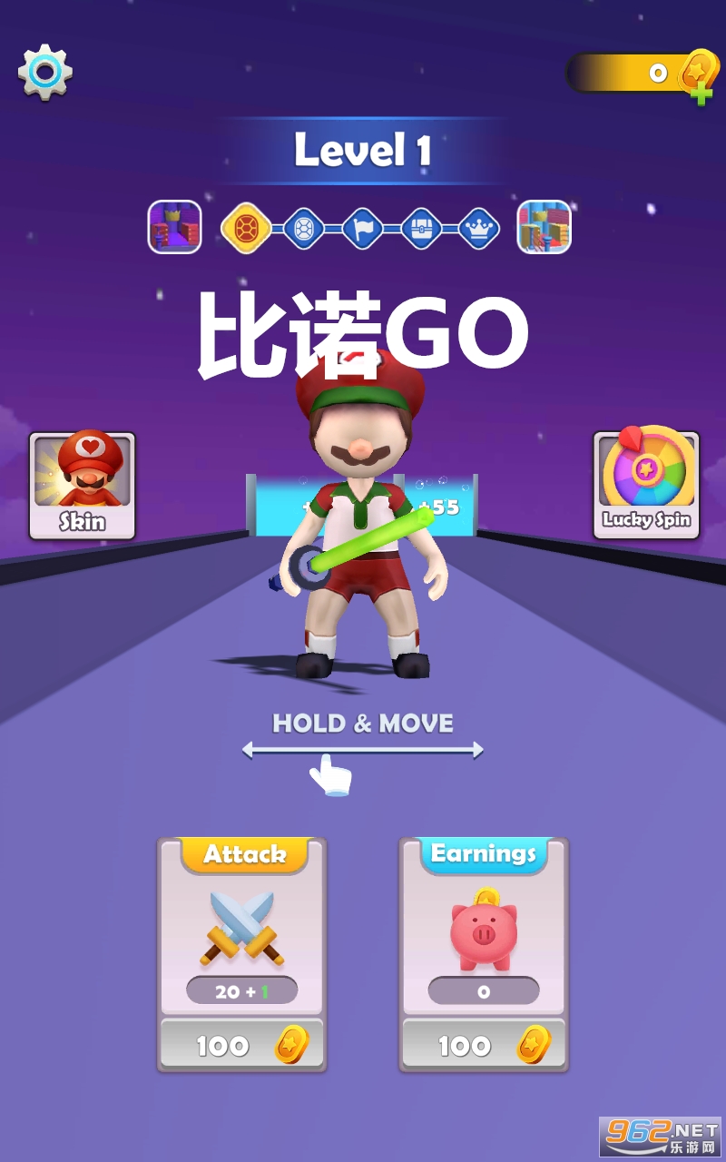 ��ŵGO��׿��