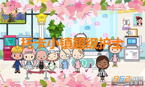 �п�С�򳬼���ʿ��Ϸ