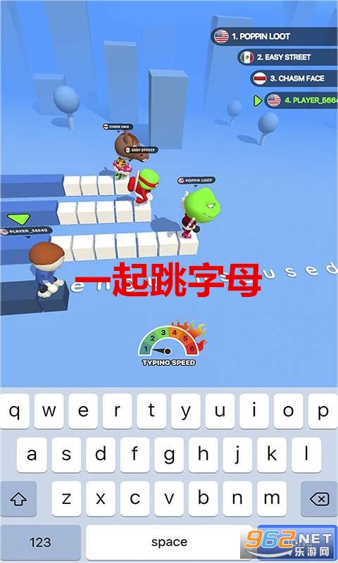 һ������ĸ���°�