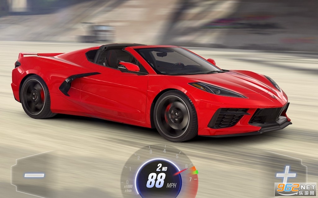 CSR����2�����ƽ��2021