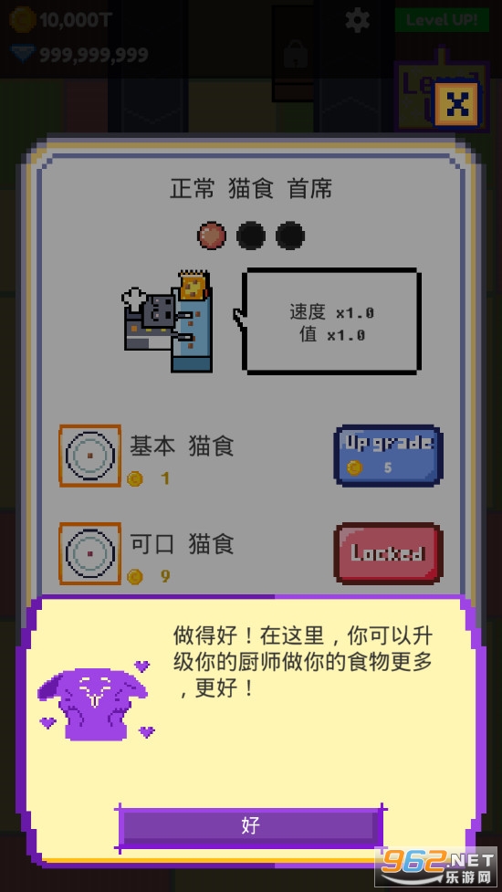 è�����ƽ��