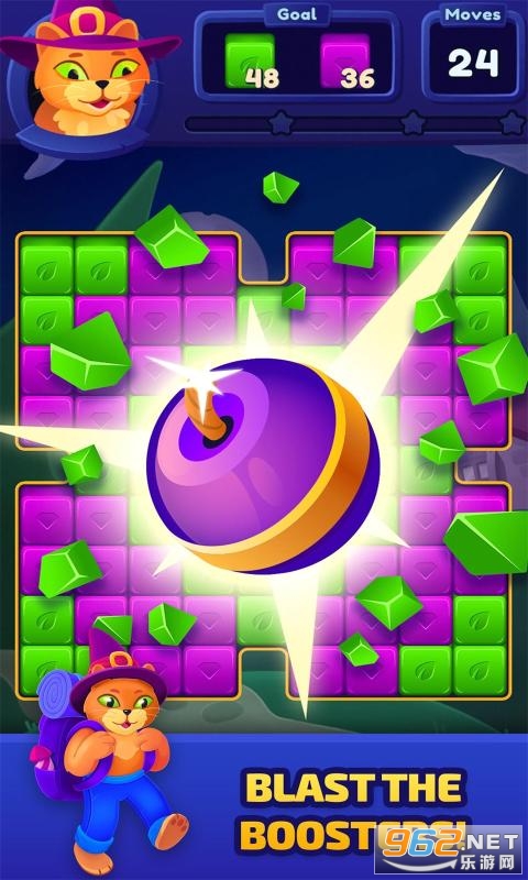 ����������Ϸ(Perfect Spell)