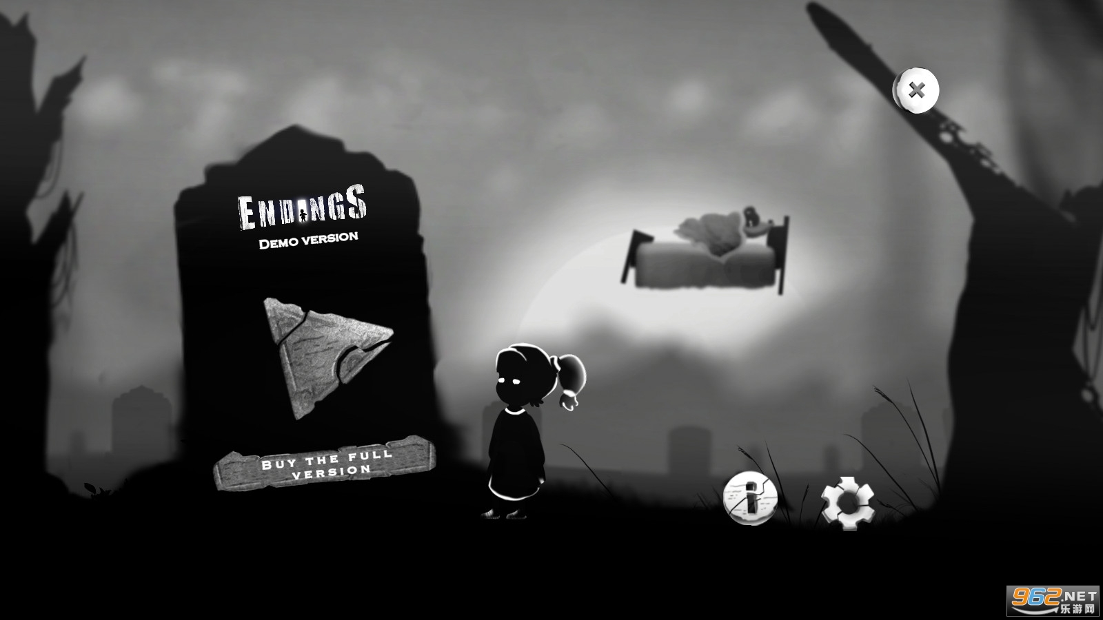 ���(Eedings Demo Version)�ƽ��