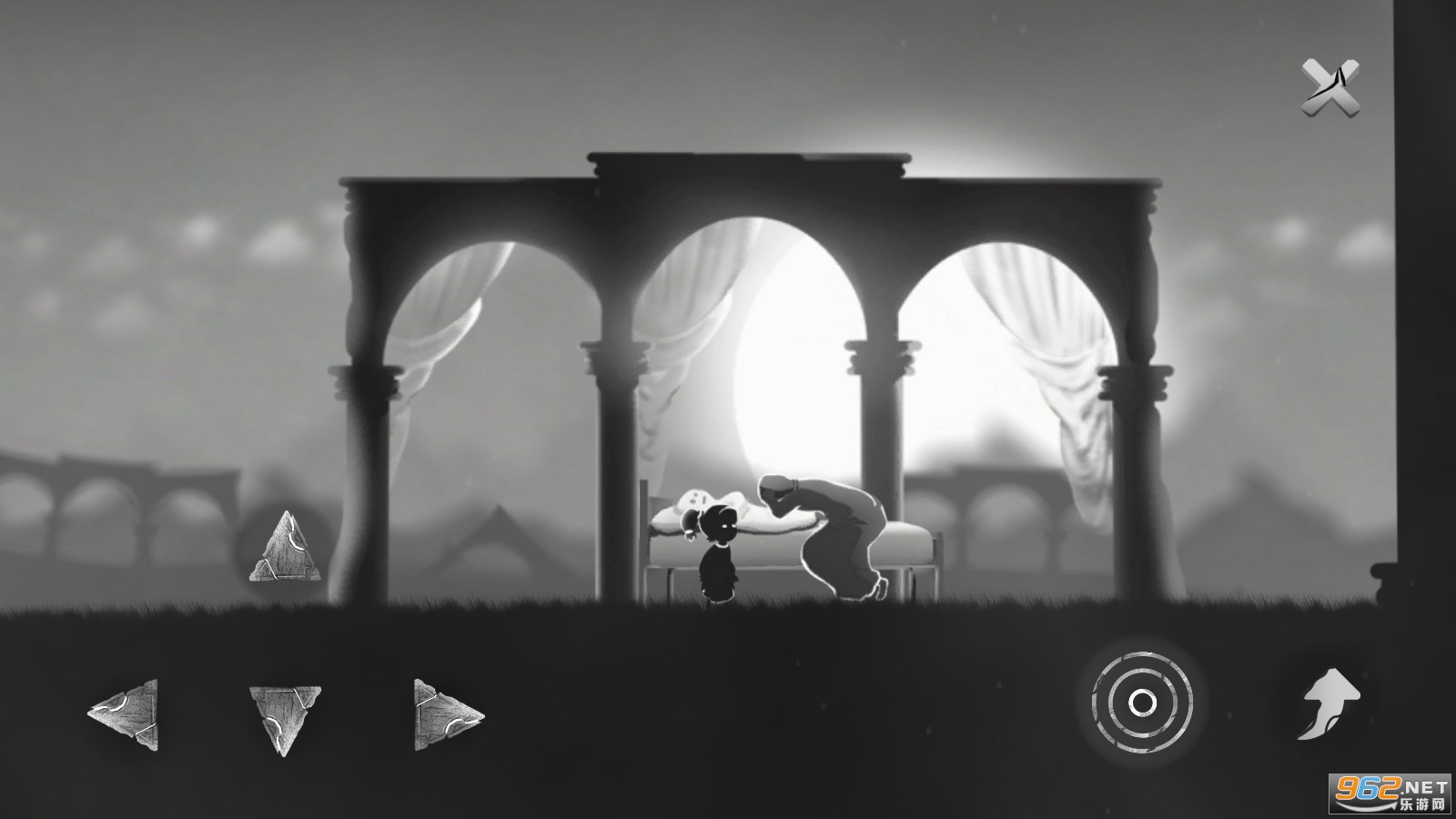 ���(Eedings Demo Version)�ƽ��