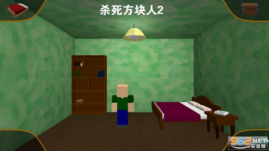 ɱ��������2�ƽ��