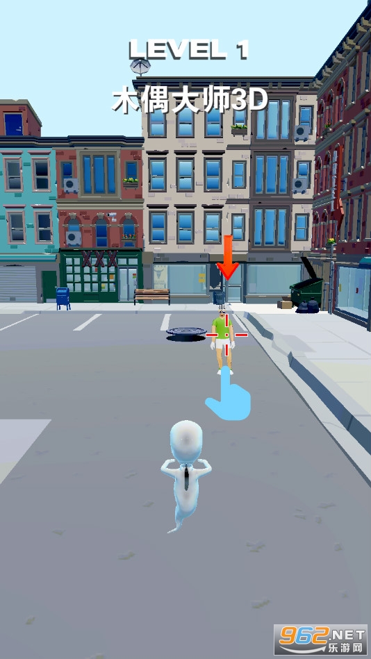 ľż��ʦ3D�ƽ��