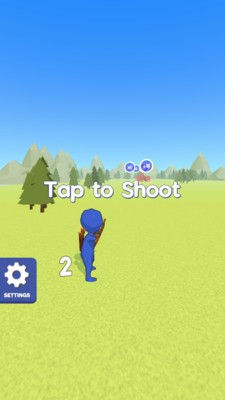 �����3D��Ϸ���¹ٷ���