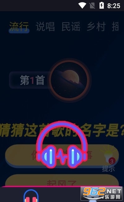 â���¸� 