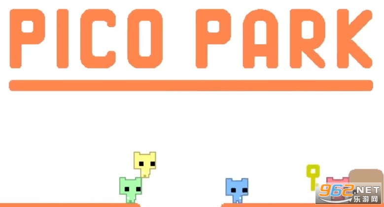 PICO PARK��׿