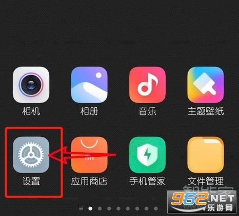 miui����ģʽ����