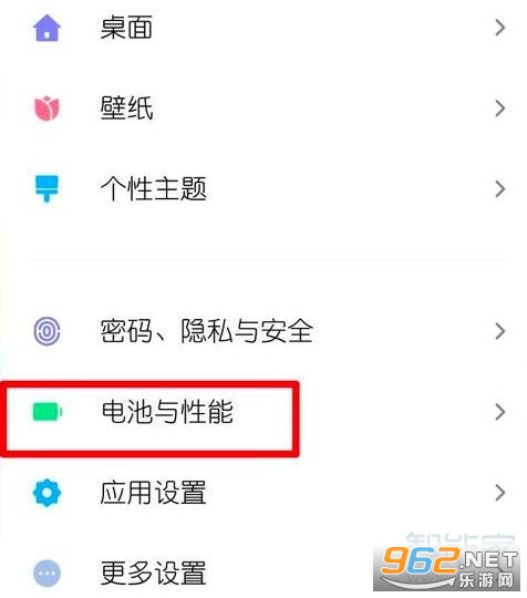 miui����ģʽ����