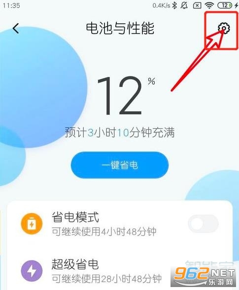 miui����ģʽ����
