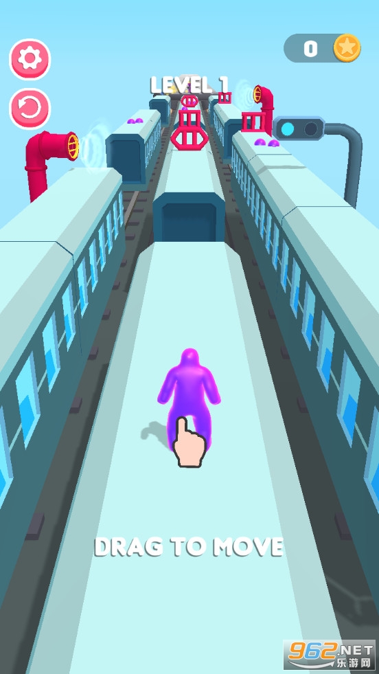 ������������Ϸv4 ���°��ͼ0