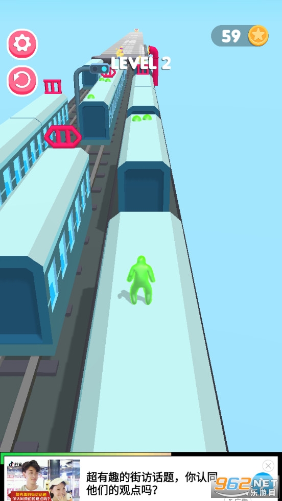 ������������Ϸv4 ���°��ͼ3