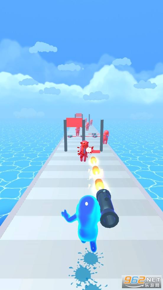 ������ܰ�׿���ͼ1