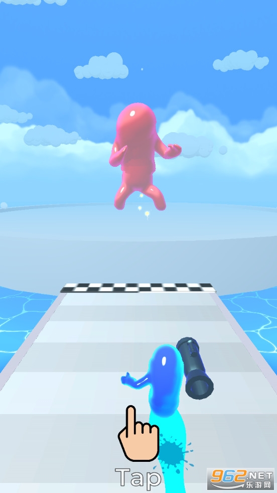 ������ܰ�׿���ͼ2