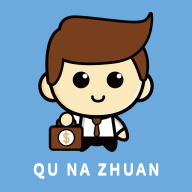 ȥ��׬app