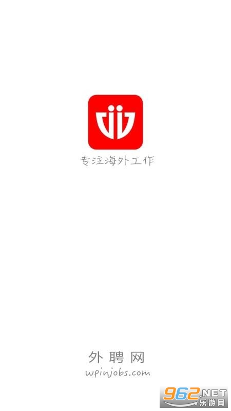 ��Ƹ��app��ͼ0