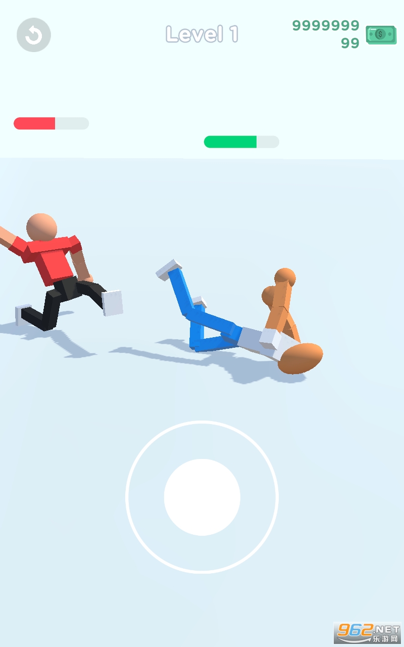 ��ż��Ź��Ϸv1.0.0 ��Ѱ��ͼ2