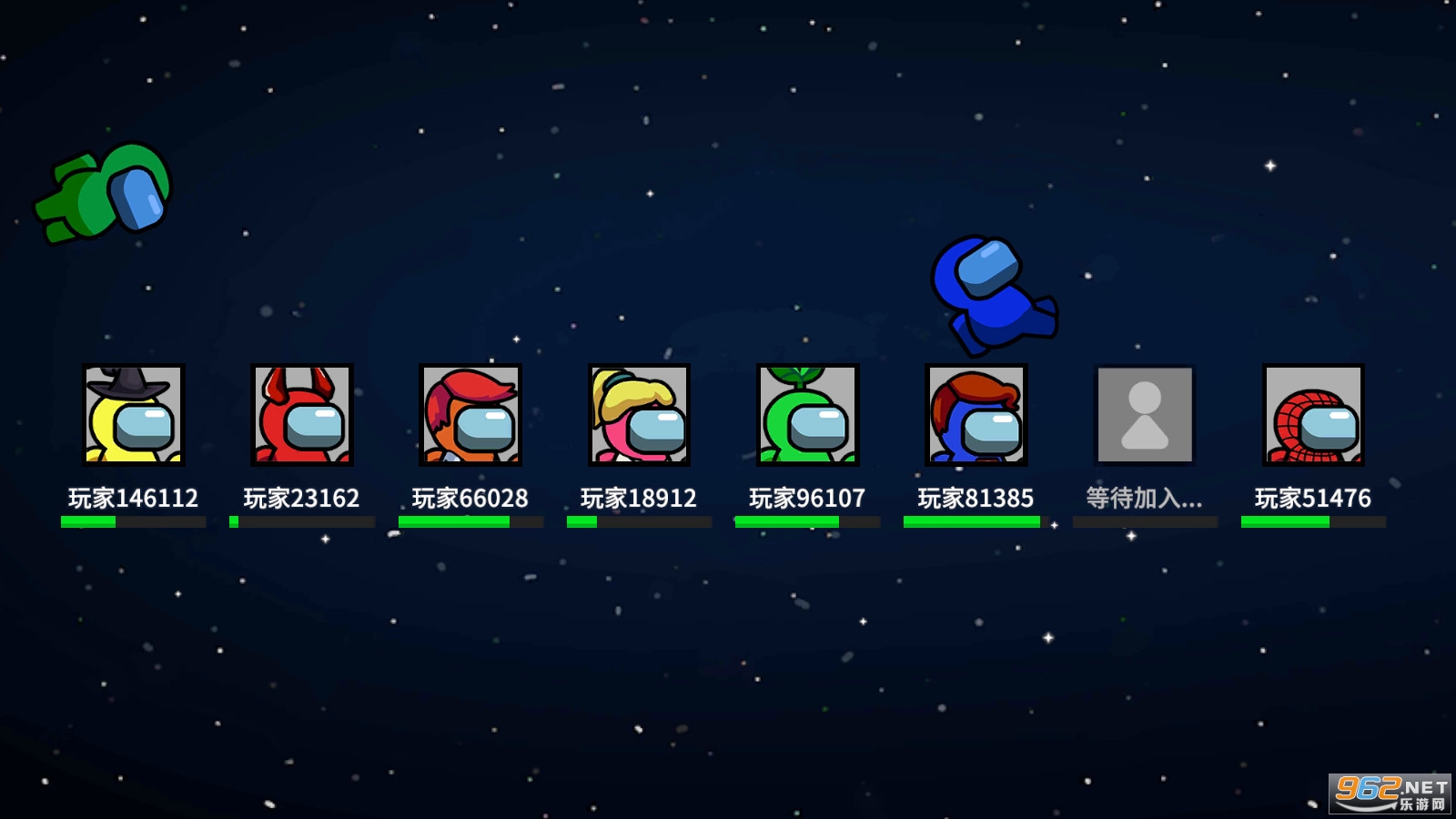 ̫�մ���ս���°�v1.0.0 ��׿���ͼ0