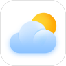�����ʦAPP