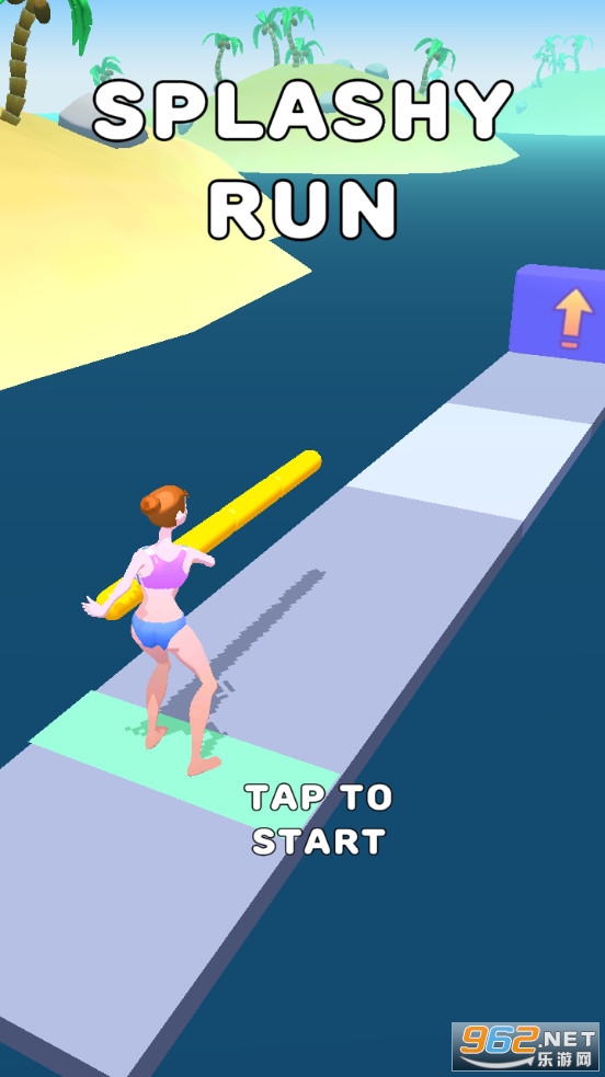 �Ÿ�����������Ϸ��ͼ0